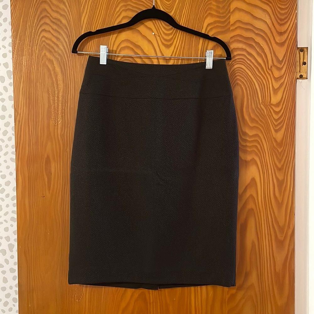 Worthington pencil skirt